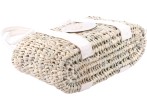 SHOPPER KNOTS BAG JULLIETTE